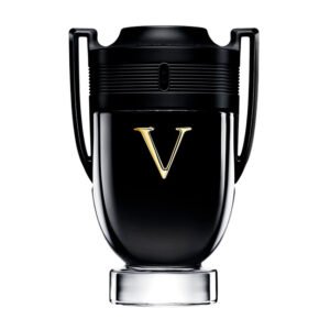 INVICTUS VICTORY