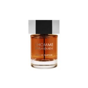L'Homme 100 ml