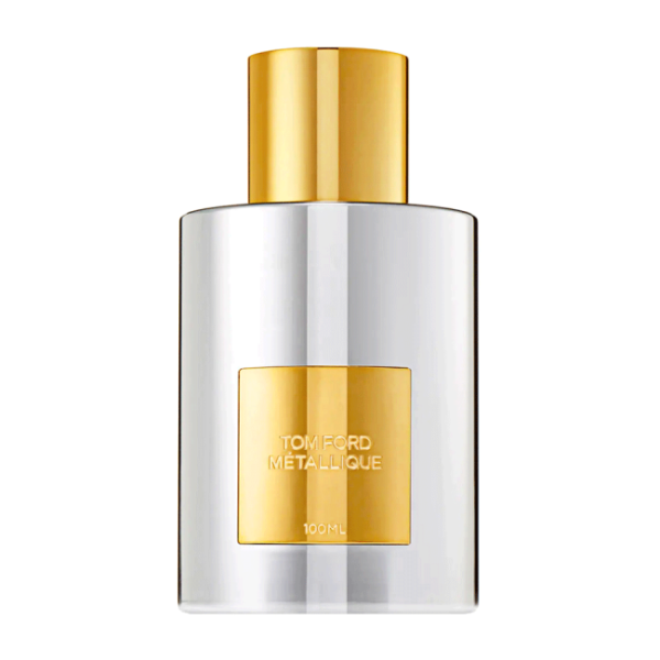 TOM FORD MÉTALLIQUE 100 ml