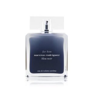 For Him Bleu Noir Extrême 50ml