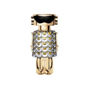 FAME 50 ml
