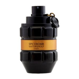 SPICEBOMB EXTREME 90ml