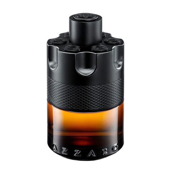 THE MOST WANTED 100 ml