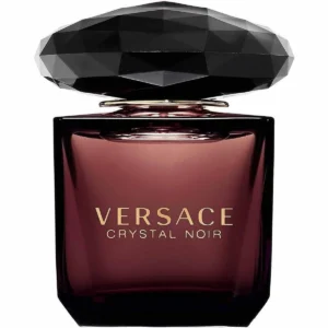 CRYSTAL NOIR PARFUM 90 ml