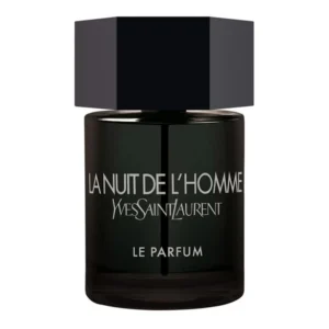 La Nuit de L'Homme Le Parfum 100 ml
